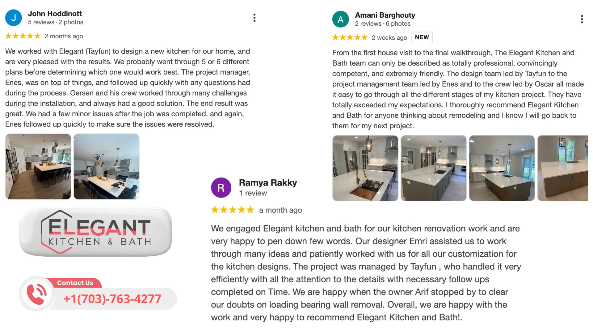 word1| %focuskw%| %page%|%sitename% Elegant-Kitchen-and-Bath-Reviews