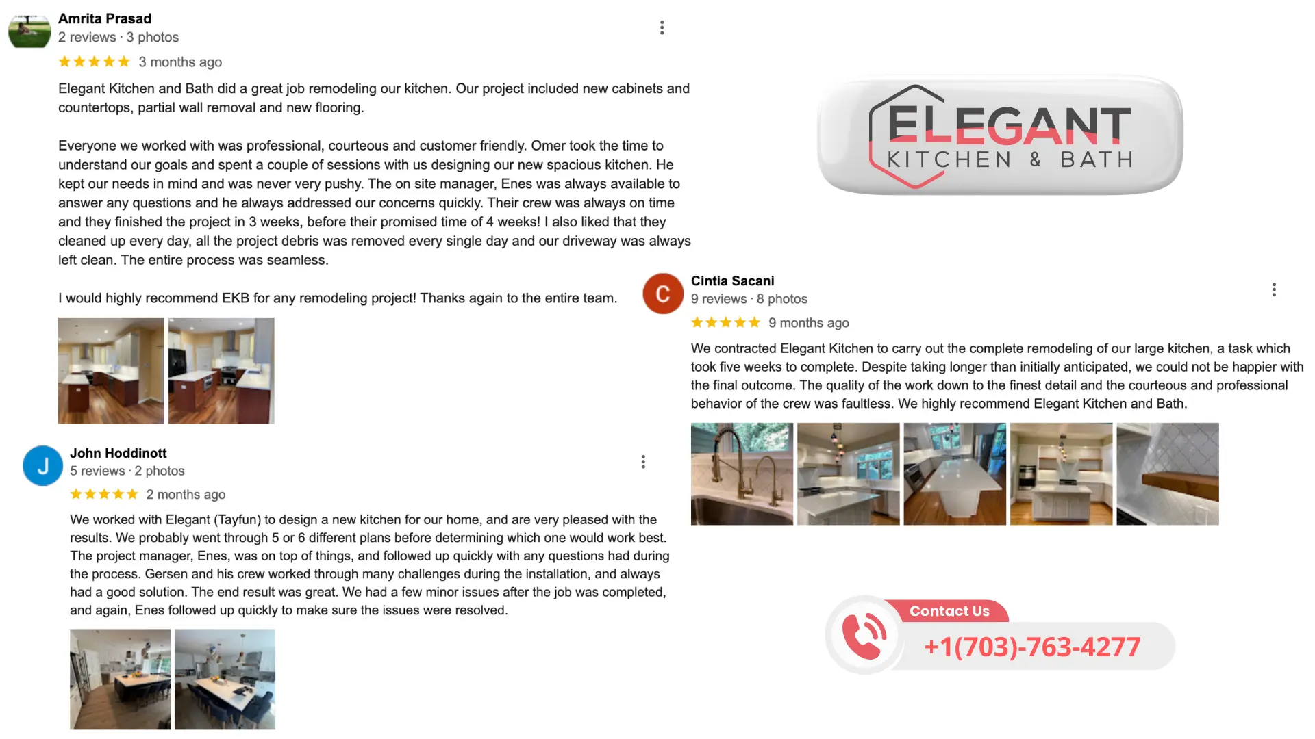 Elegant-Kitchen-and-Bath-Reviews