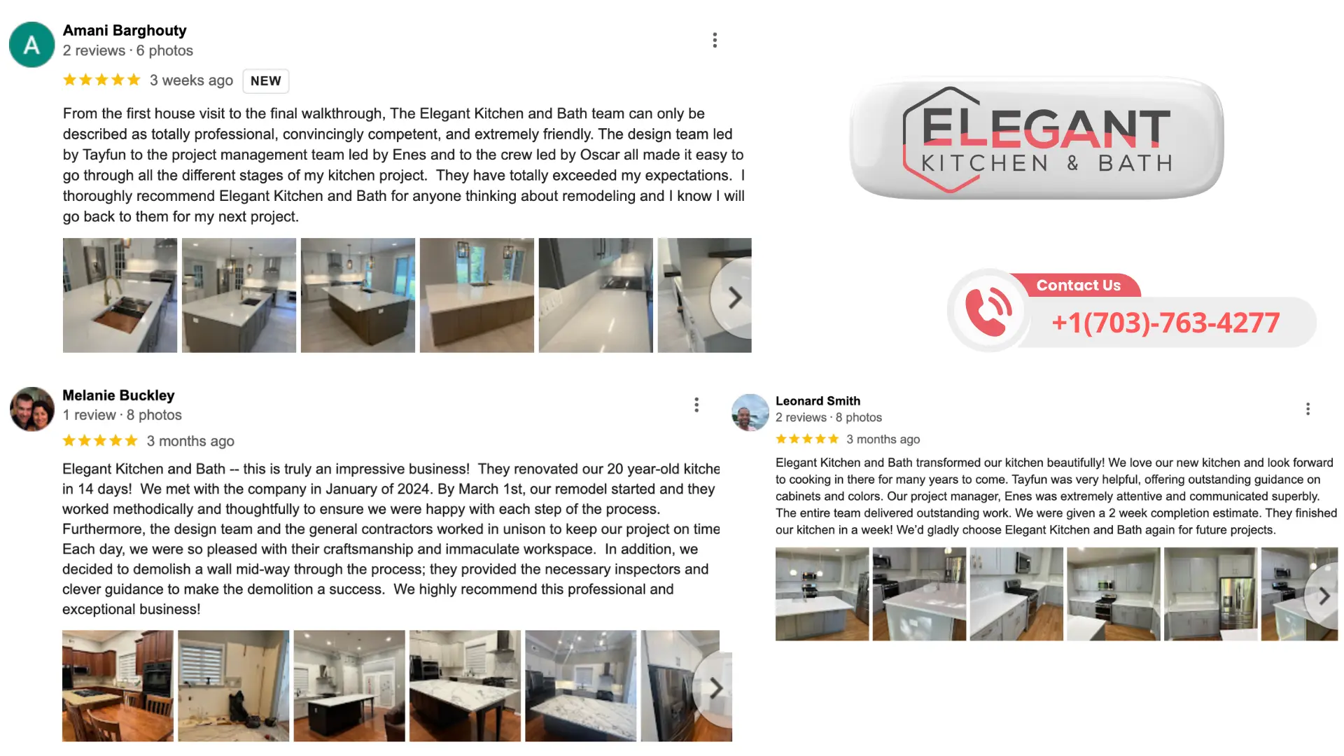 word2| %focuskw%| %page%|%sitename% Elegant-Kitchen-and-Bath-Reviews