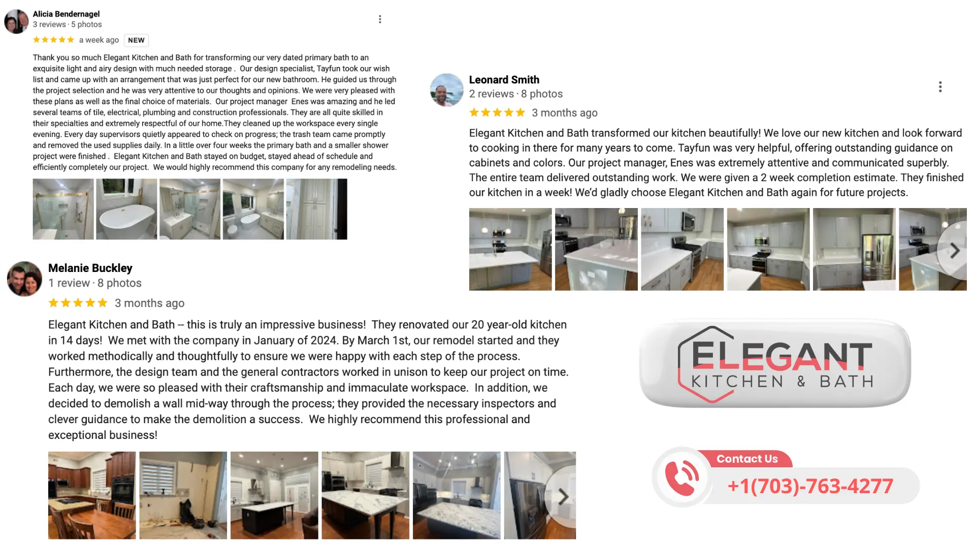 word2| %focuskw%| %page%|%sitename% Elegant-Kitchen-and-Bath-Reviews