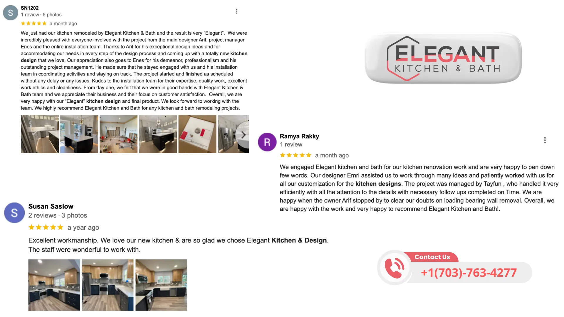 word2| %focuskw%| %page%|%sitename% Elegant-Kitchen-and-Bath-Reviews