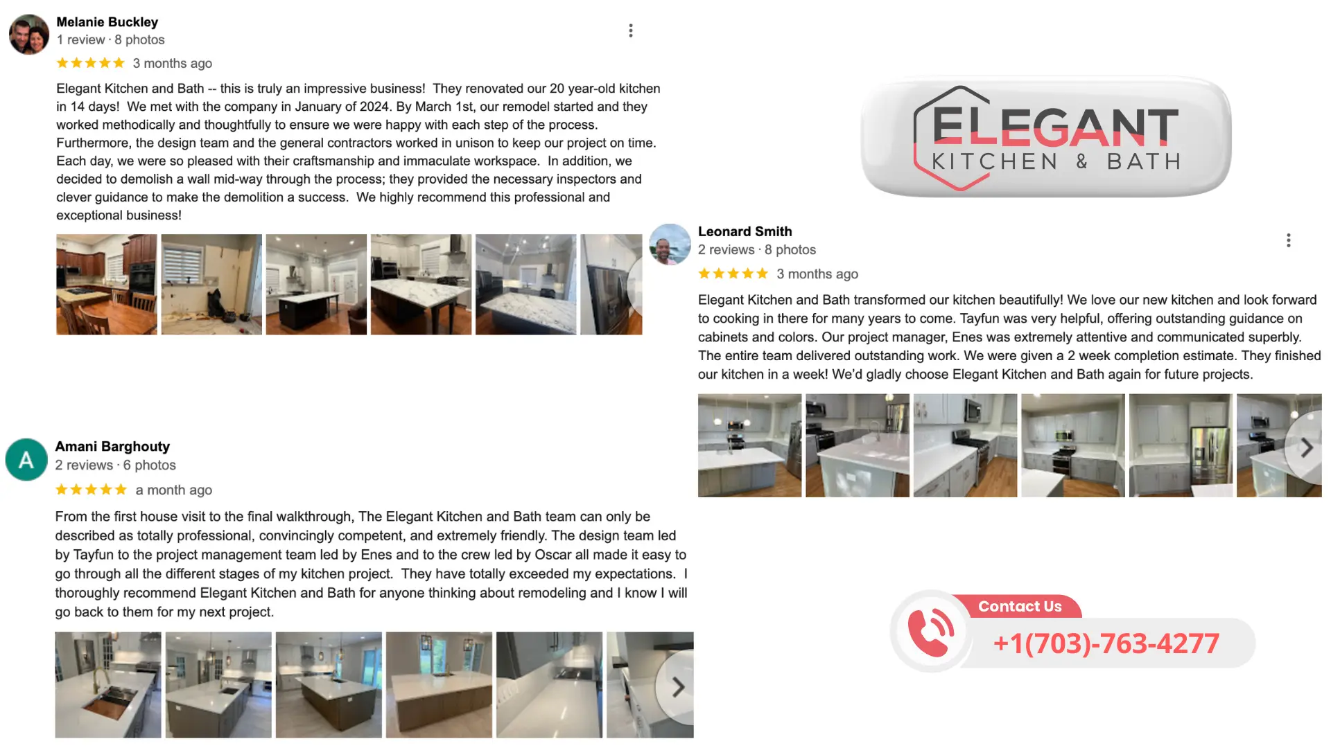 word3| %focuskw%| %page%|%sitename% Elegant-Kitchen-and-Bath-Reviews