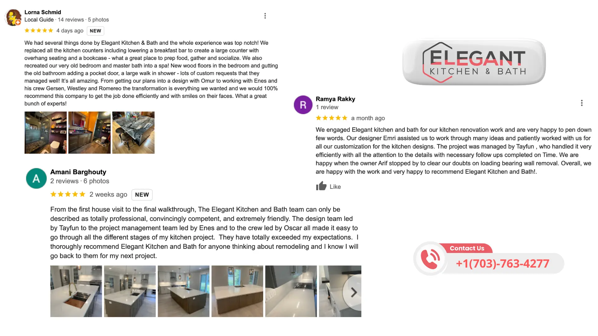 word2| %focuskw%| %page%|%sitename% Elegant-Kitchen-and-Bath-Reviews