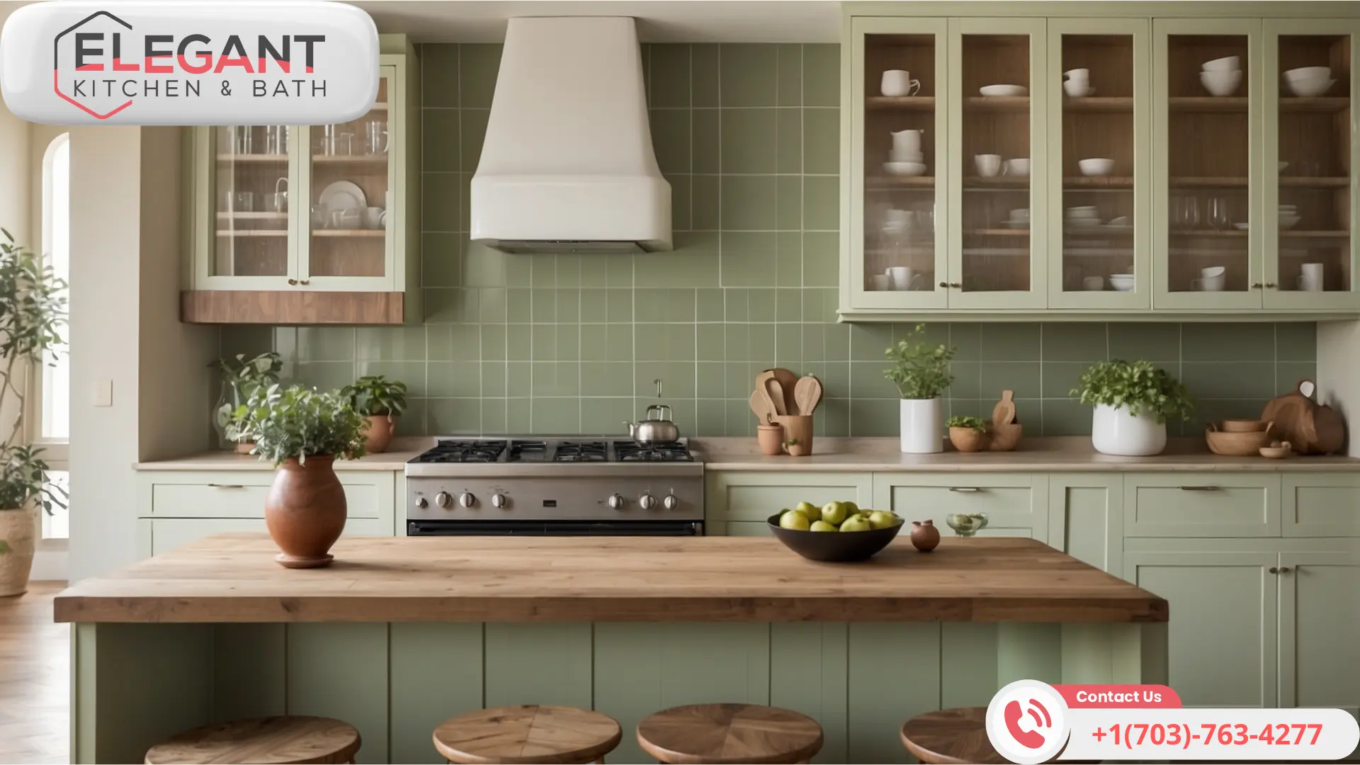 word3| %focuskw%| %page%|%sitename% Elegant-Kitchen-and-Design-with-Sage-Green-Backsplash-in-Virginia