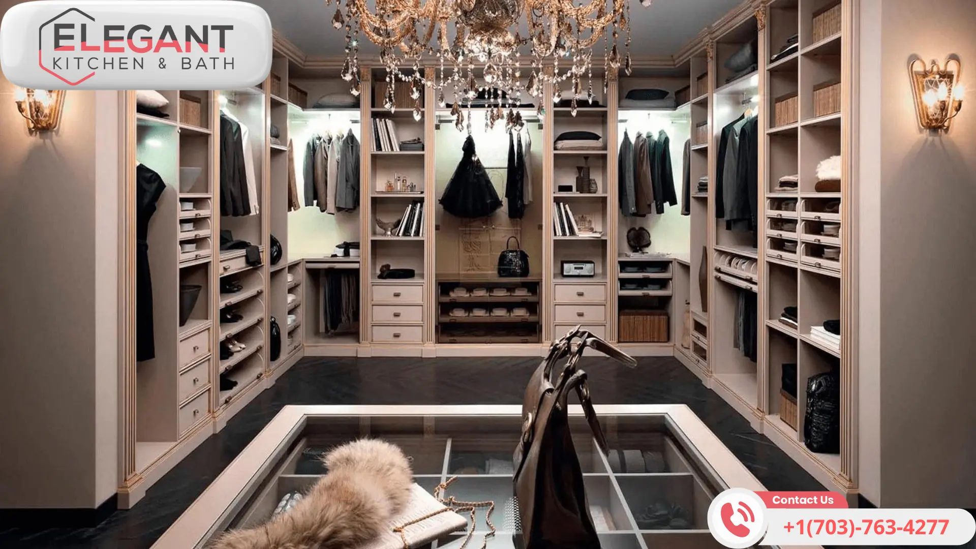 word2| %focuskw%| %page%|%sitename% Elegant-Walk-in-Closet-in-VA