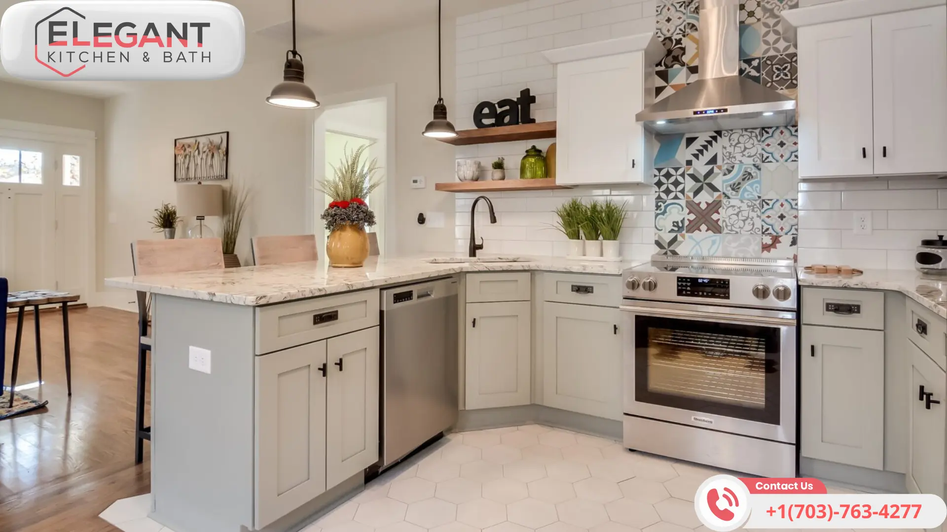 word2| %focuskw%| %page%|%sitename% Expert-Bathroom-and-Kitchen-Design-Services-with-Elegant-Kitchen-and-Bath-Fairfax-VA