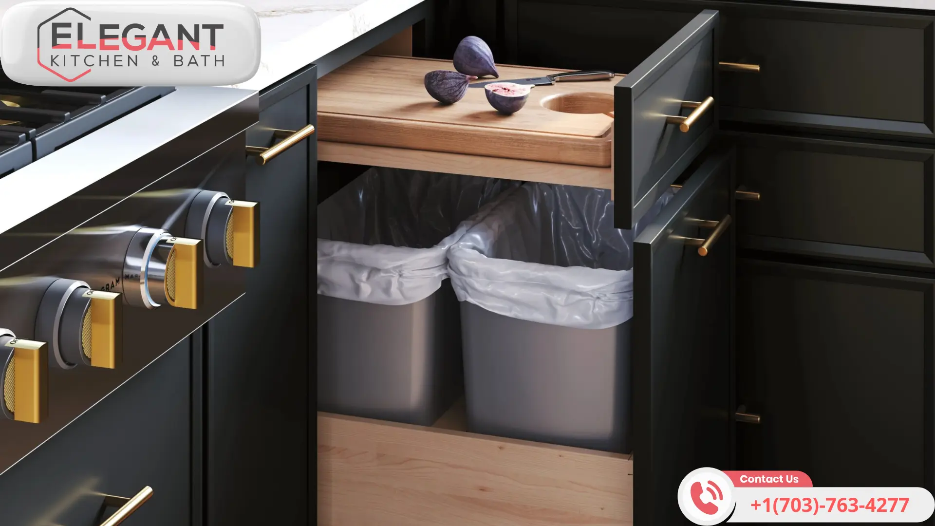 Expert-Kitchen-Remodeler