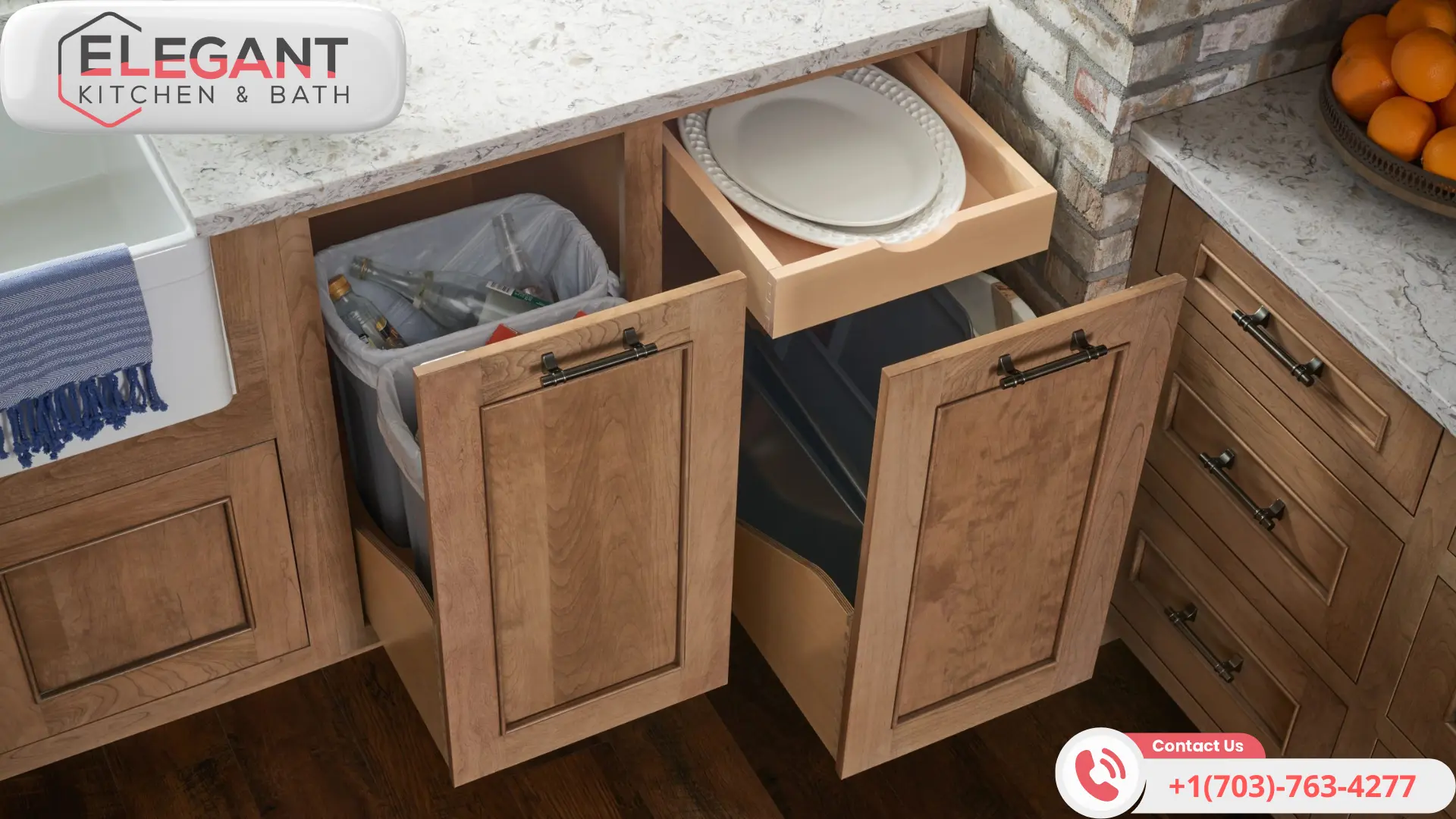 Expert-Remodeling-Companies-in-Virginia