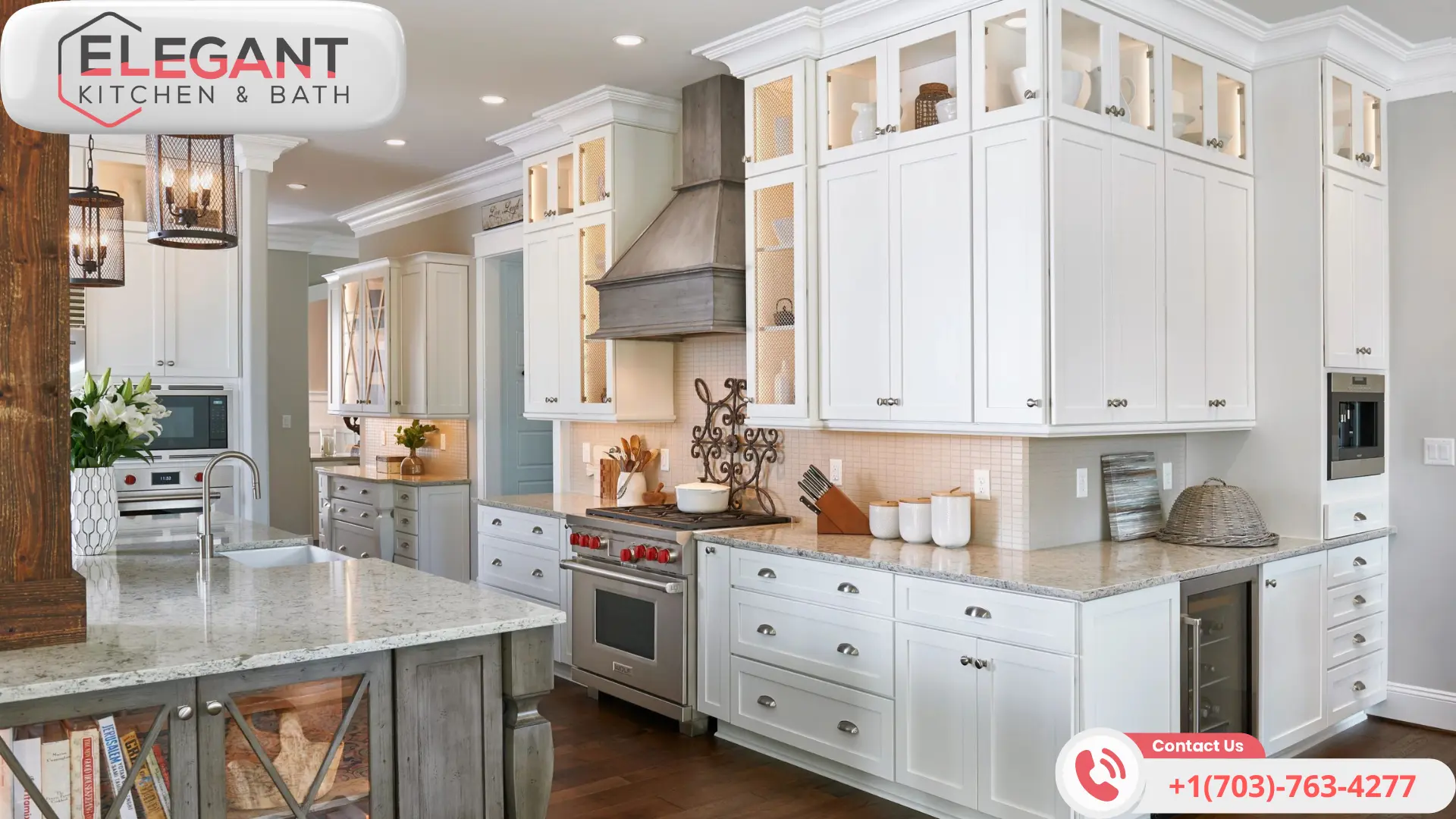 Expert-Remodeling-with-Medallion-Cabinets-Integration