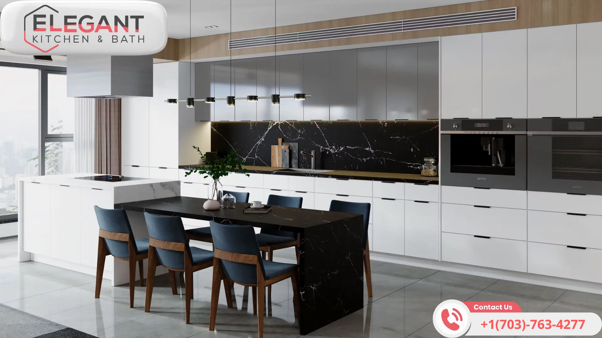 word2| %focuskw%| %page%|%sitename% Fabuwood-Cabinets-Installed-by-Elegant-Kitchen-and-Bath-Remodeling-Services-Virginia