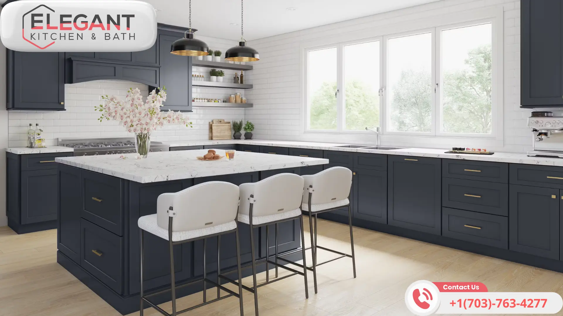 word2| %focuskw%| %page%|%sitename% Fabuwood-Kitchen-Cabinets