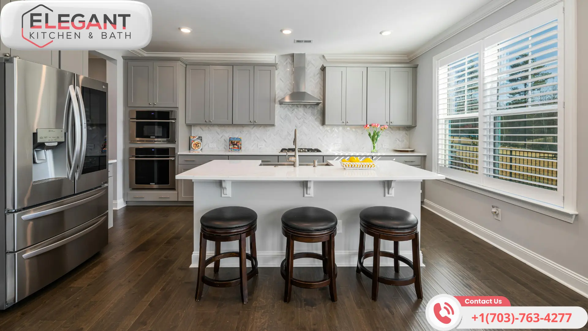 Framed-vs-Frameless-Cabinets