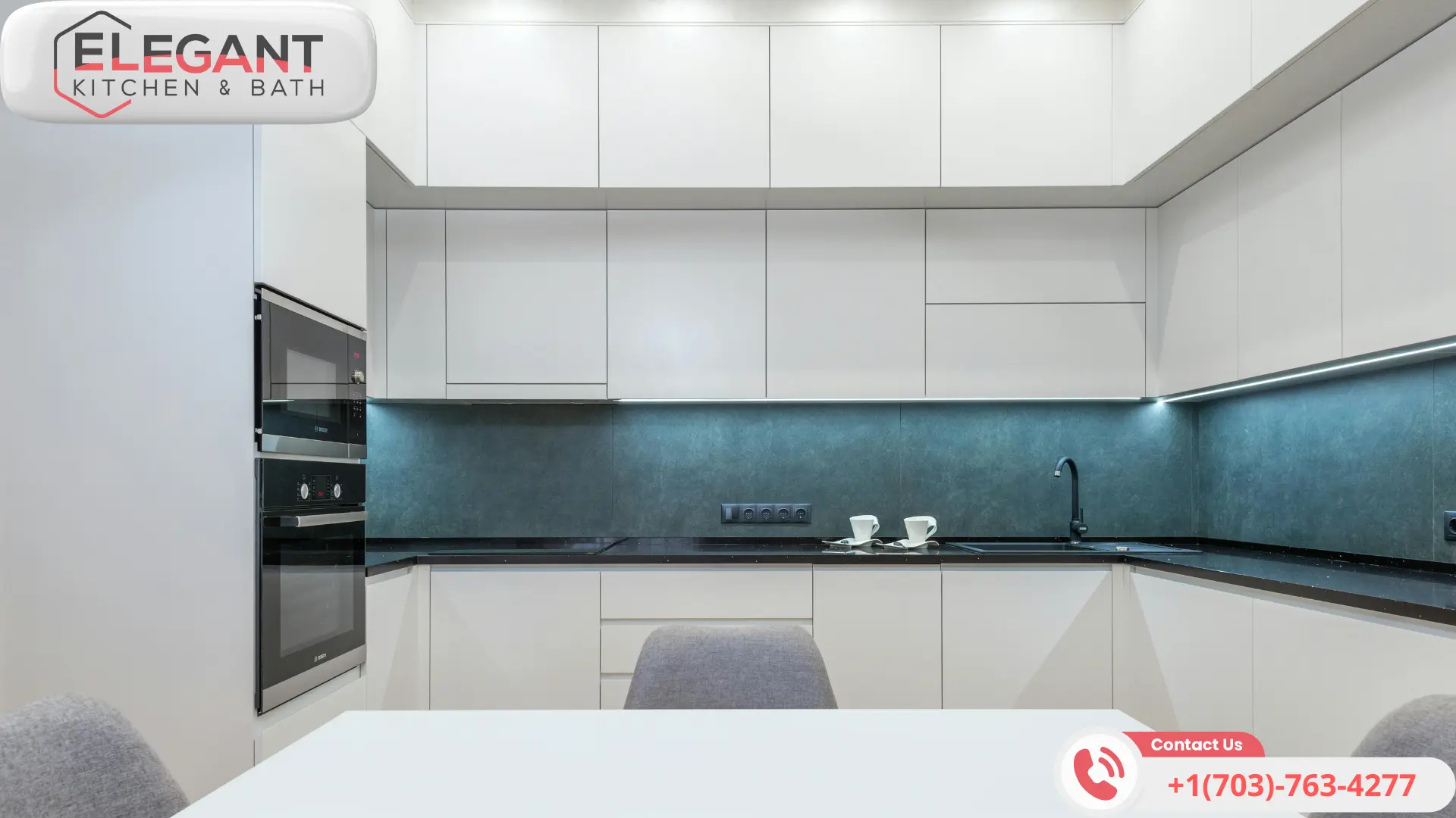 Frameless-Kitchen-Cabinet