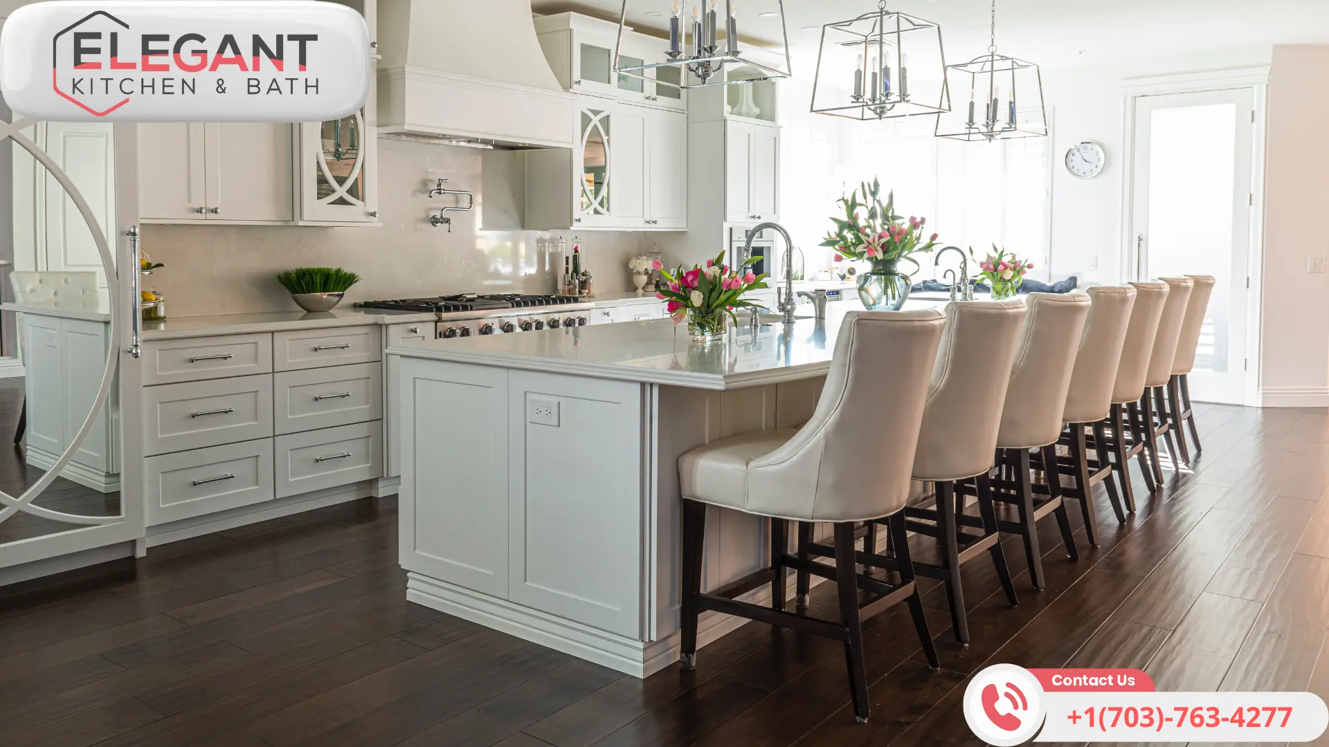 word2| %focuskw%| %page%|%sitename% Functional-Kitchen-Island-Storage-Ideas