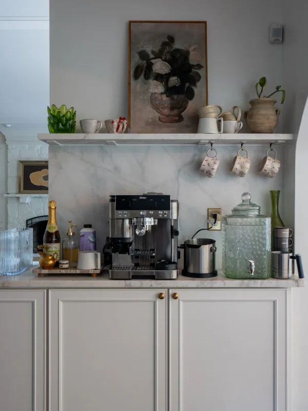 Gainesville Home Remodeling