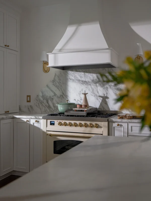 Gainesville Kitchen Remodeling by Elegant Kitchen And Bath