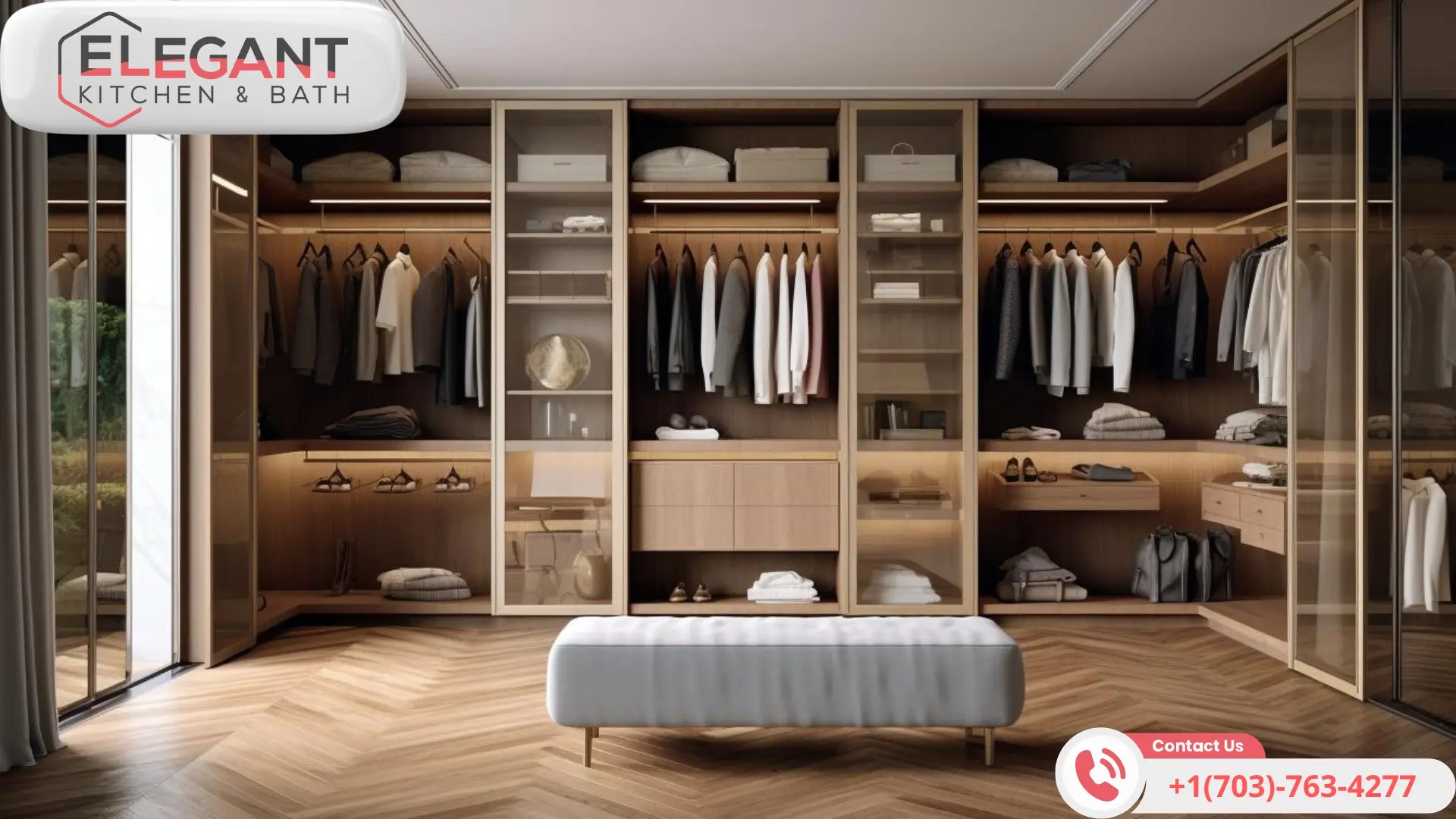 word2| %focuskw%| %page%|%sitename% Galley-Closet-Layout