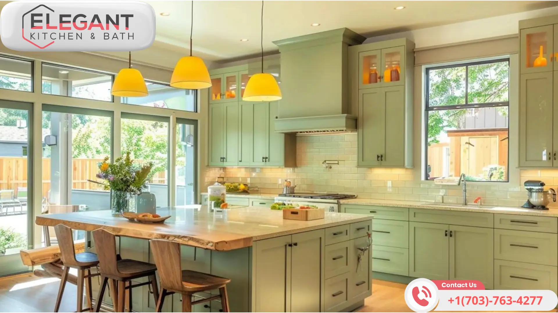 word3| %focuskw%| %page%|%sitename% Green-Backsplash-Northern-Virginia-by-Elegant-Kitchen-and-Bath