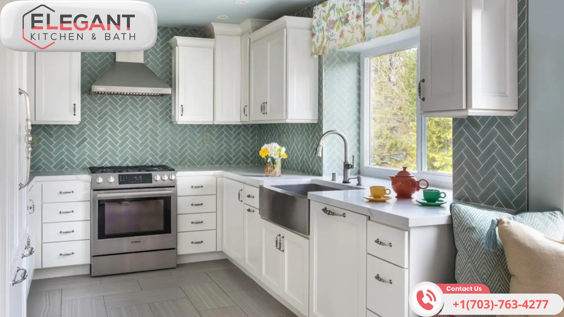 word3| %focuskw%| %page%|%sitename% Herringbone-vs-Chevron-Pattern-Green-Backsplash
