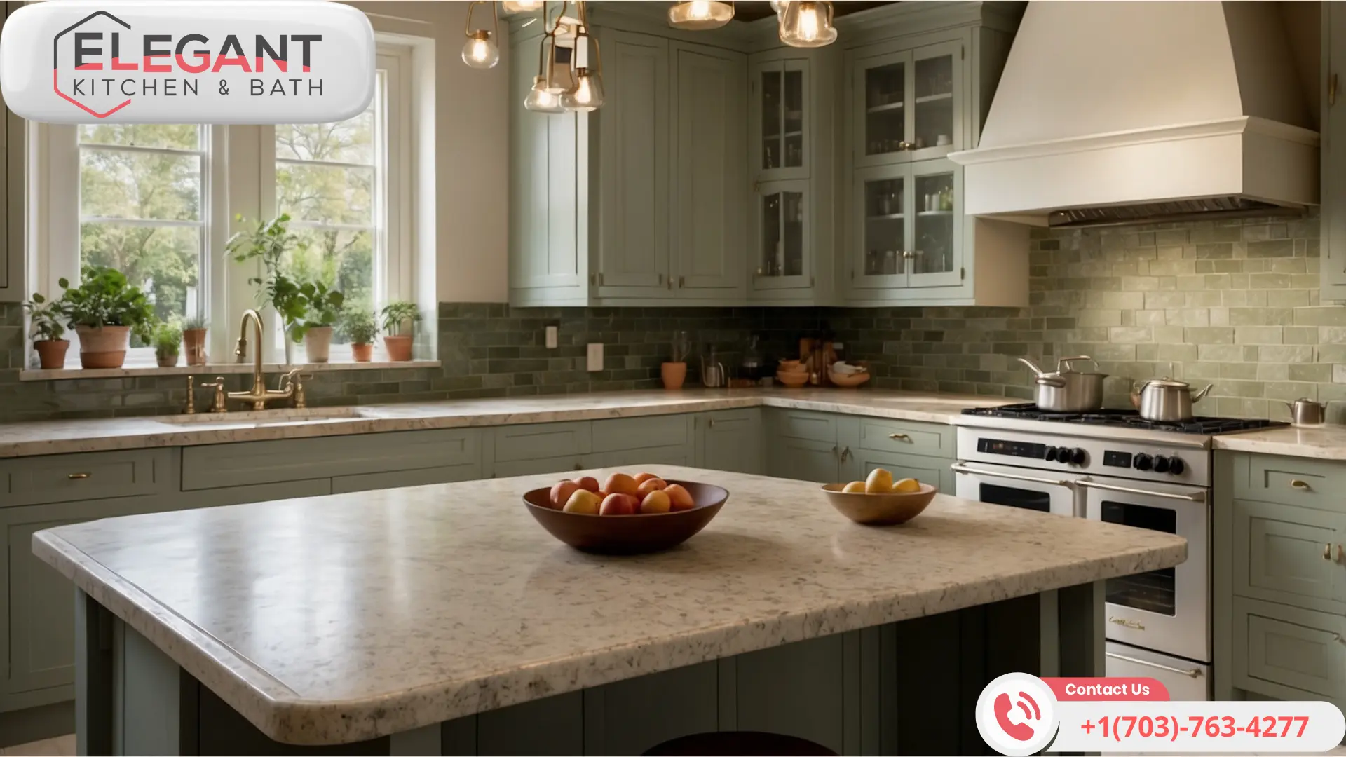 word3| %focuskw%| %page%|%sitename% Hexagon-Sage-Green-Backsplash