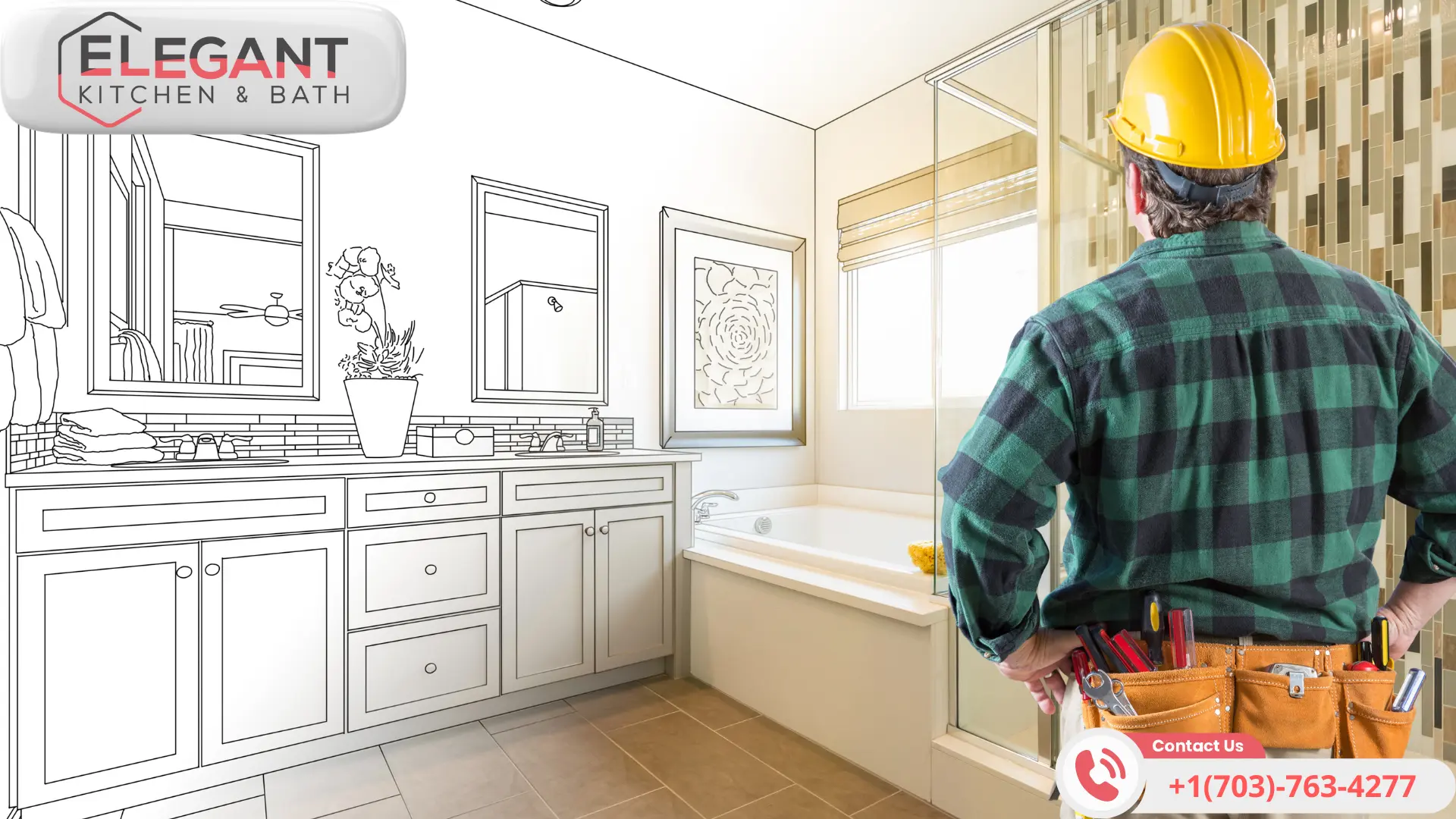 word1| %focuskw%| %page%|%sitename% Home-Renovation with Understanding the Difference Between General Contractors and Specialists