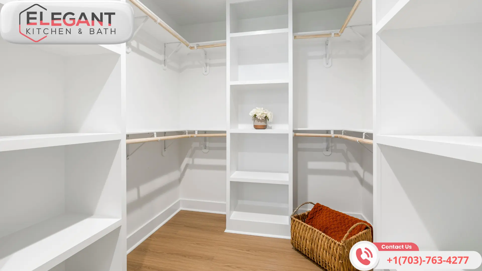 word2| %focuskw%| %page%|%sitename% How-to-Build-Walk-in-Closet-in-Virginia