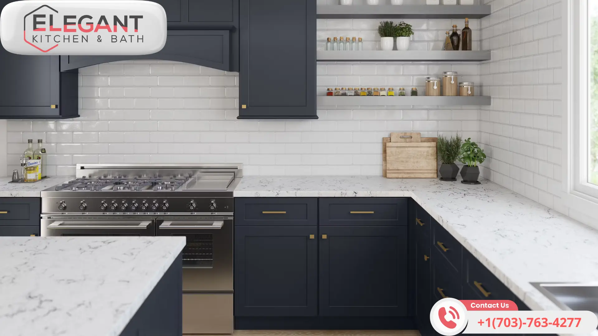word2| %focuskw%| %page%|%sitename% Kitchen-Cabinet-Trends-by-Fabuwood-Cabinetry-at-Elegant-Kitchen-and-Bath