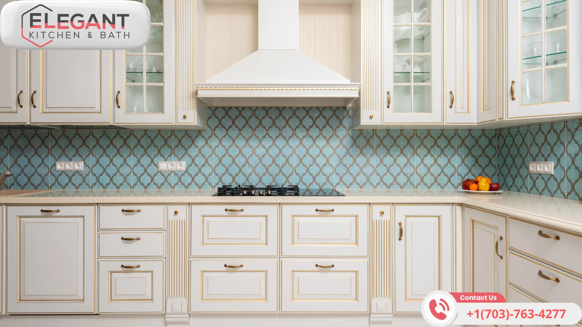 Kitchen-Cabinet