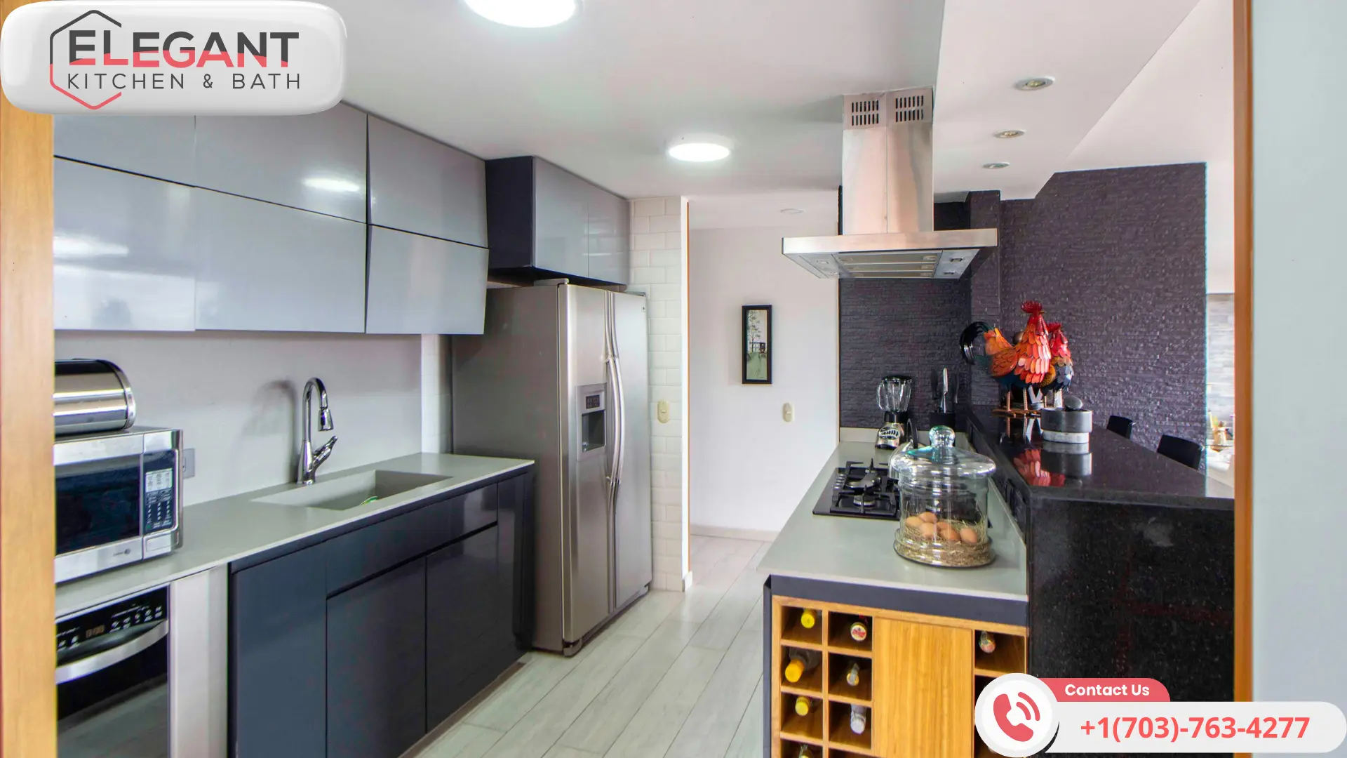 Kitchen-Cabinets-Framed-vs-Frameless-Cabinets