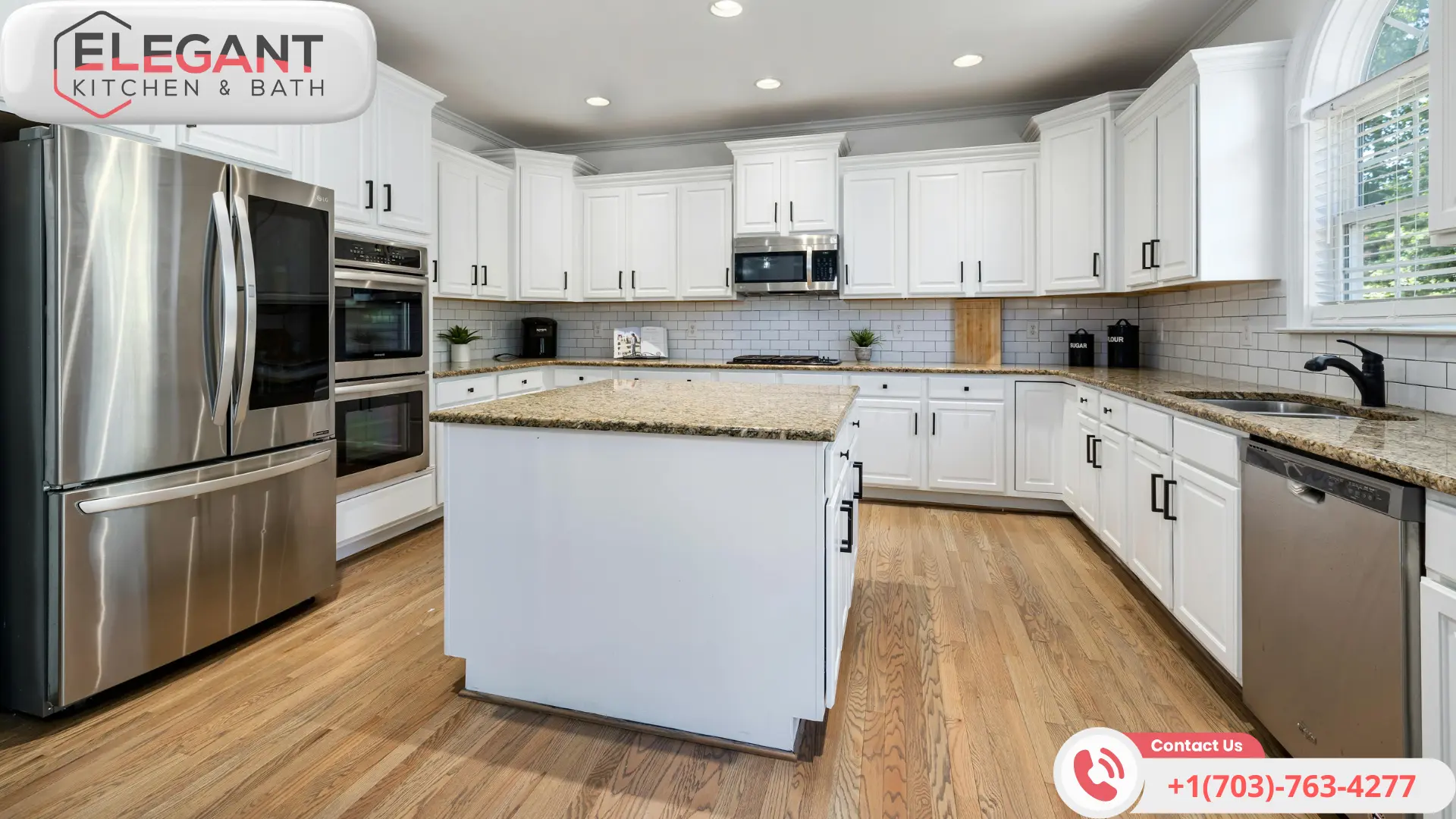Kitchen-Cabinets