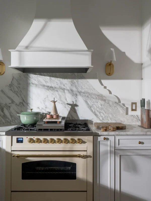 Kitchen Design Center in Gainesville VA