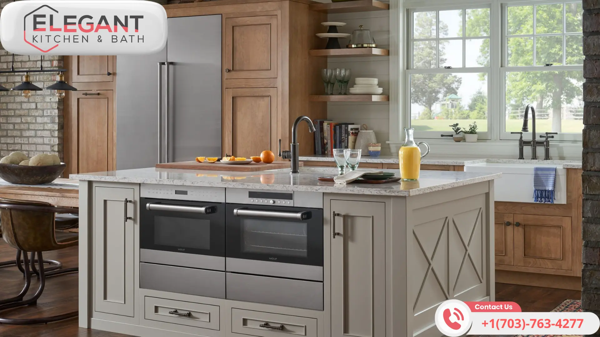 word1| %focuskw%| %page%|%sitename% Kitchen-Design-Trends