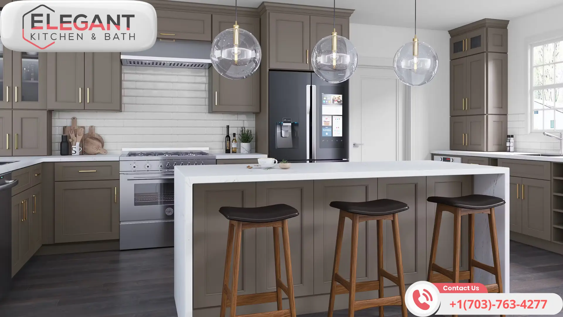 word2| %focuskw%| %page%|%sitename% Kitchen-Island-Cabinets-by-Fabuwood-Cabinetry
