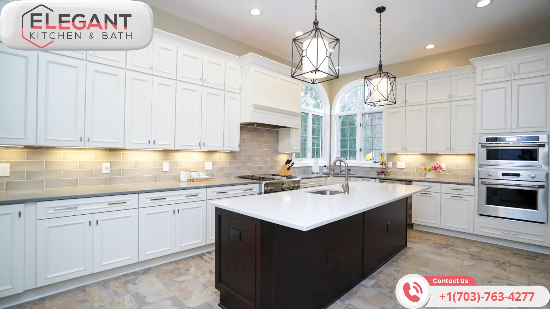 word2| %focuskw%| %page%|%sitename% Kitchen-Island-Cabinets-with-Fabuwood-Cabinetry-at-Elegant-Kitchen-and-Bath