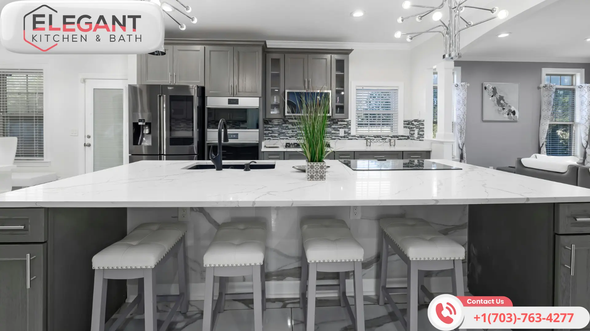 word2| %focuskw%| %page%|%sitename% Kitchen-Island-Contractor-in-Herndon-VA