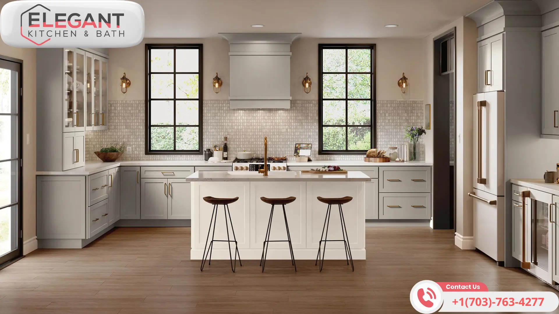 word2| %focuskw%| %page%|%sitename% Kitchen-Island-Ideas-with-Elegant-Kitchen-and-Bath-in-Fairfax-VA