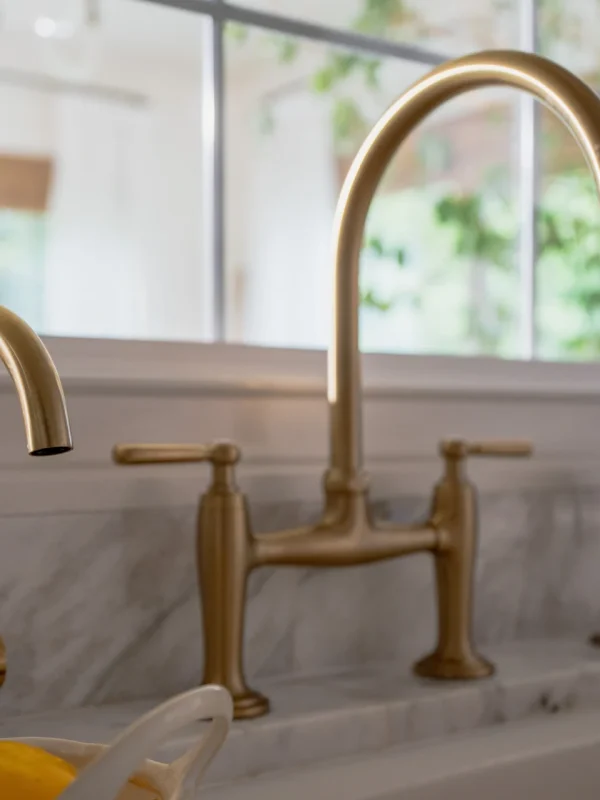 Kitchen Remodel Contractors in Gainesville VA