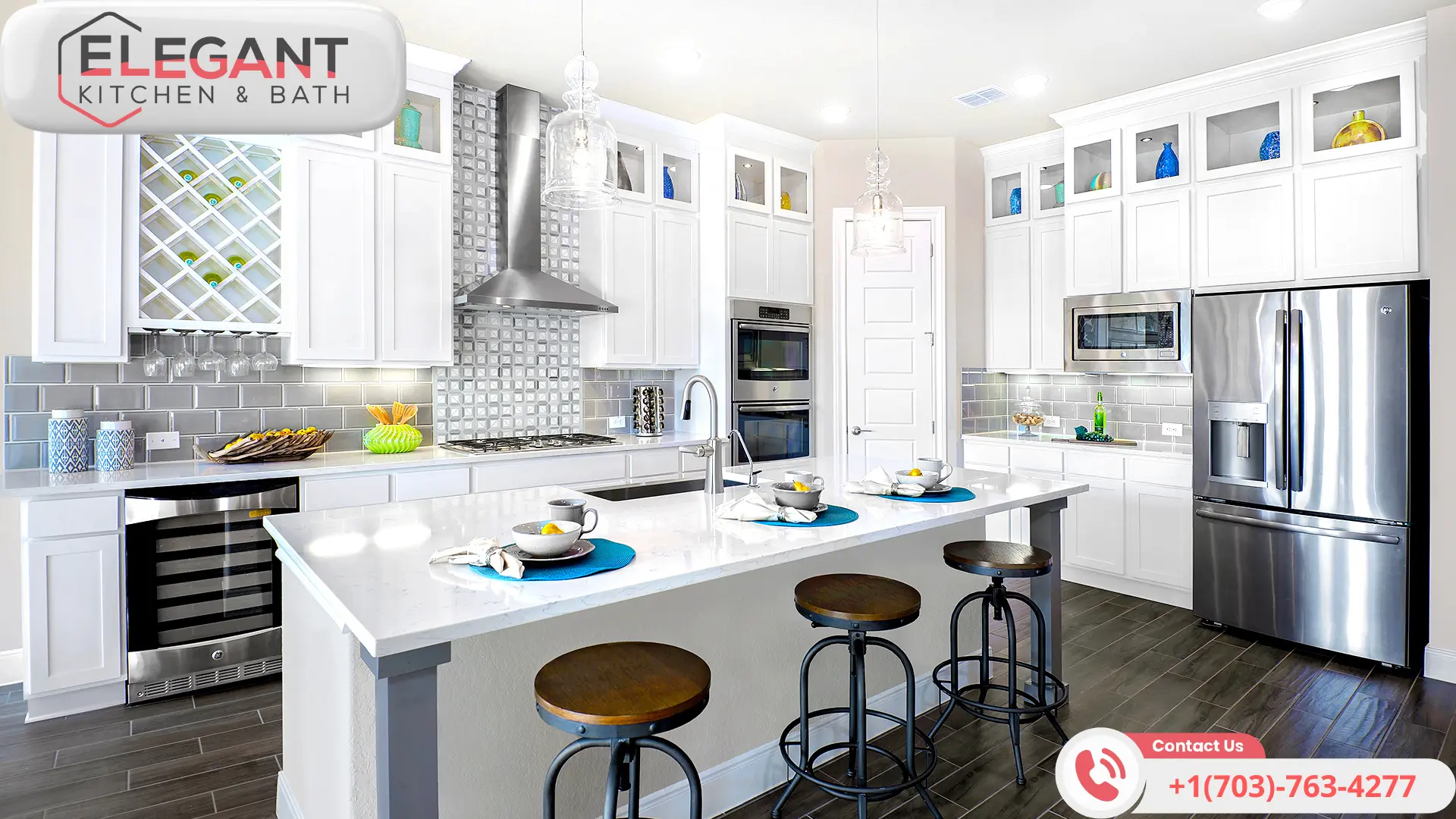 word1| %focuskw%| %page%|%sitename% Kitchen-Remodeler