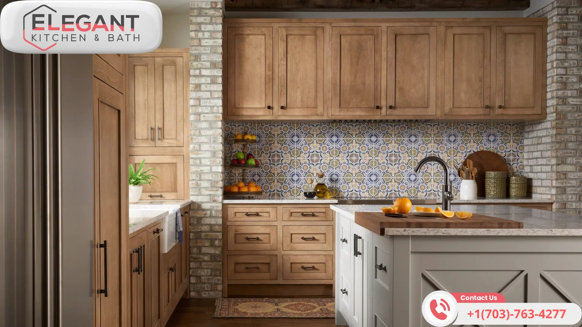 word1| %focuskw%| %page%|%sitename% Kitchen-Remodeling-Contractor-of-Northern-Virginia