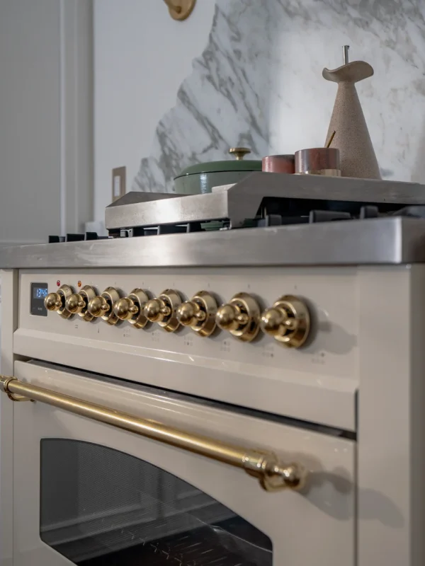 Kitchen Remodeling Services in Gainesville VA