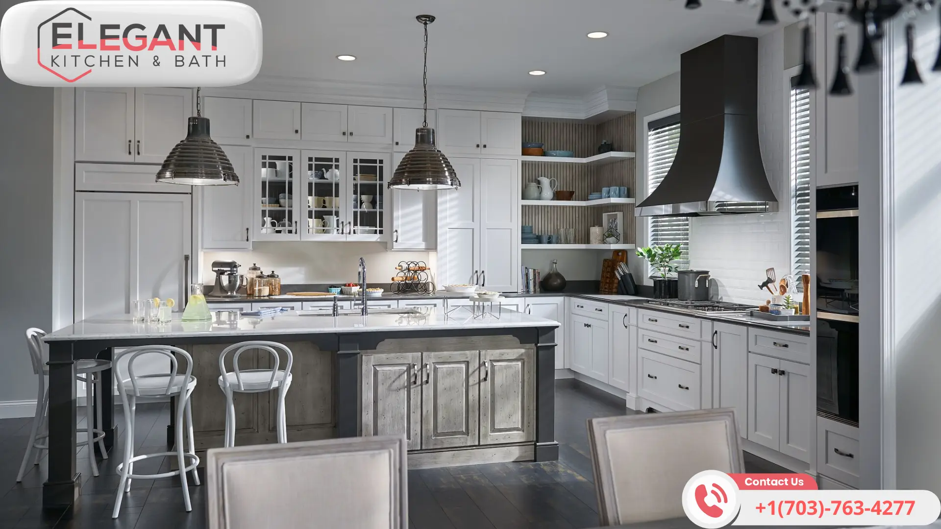 Kitchen-Remodeling-by-Elegant-with-Medallion-Cabinetry