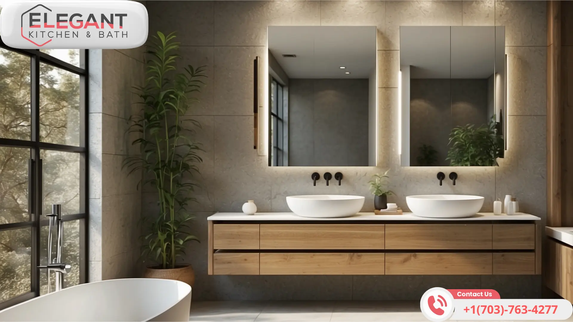 word2| %focuskw%| %page%|%sitename% Kitchen-Renovation-Company-in-Fairfax-VA