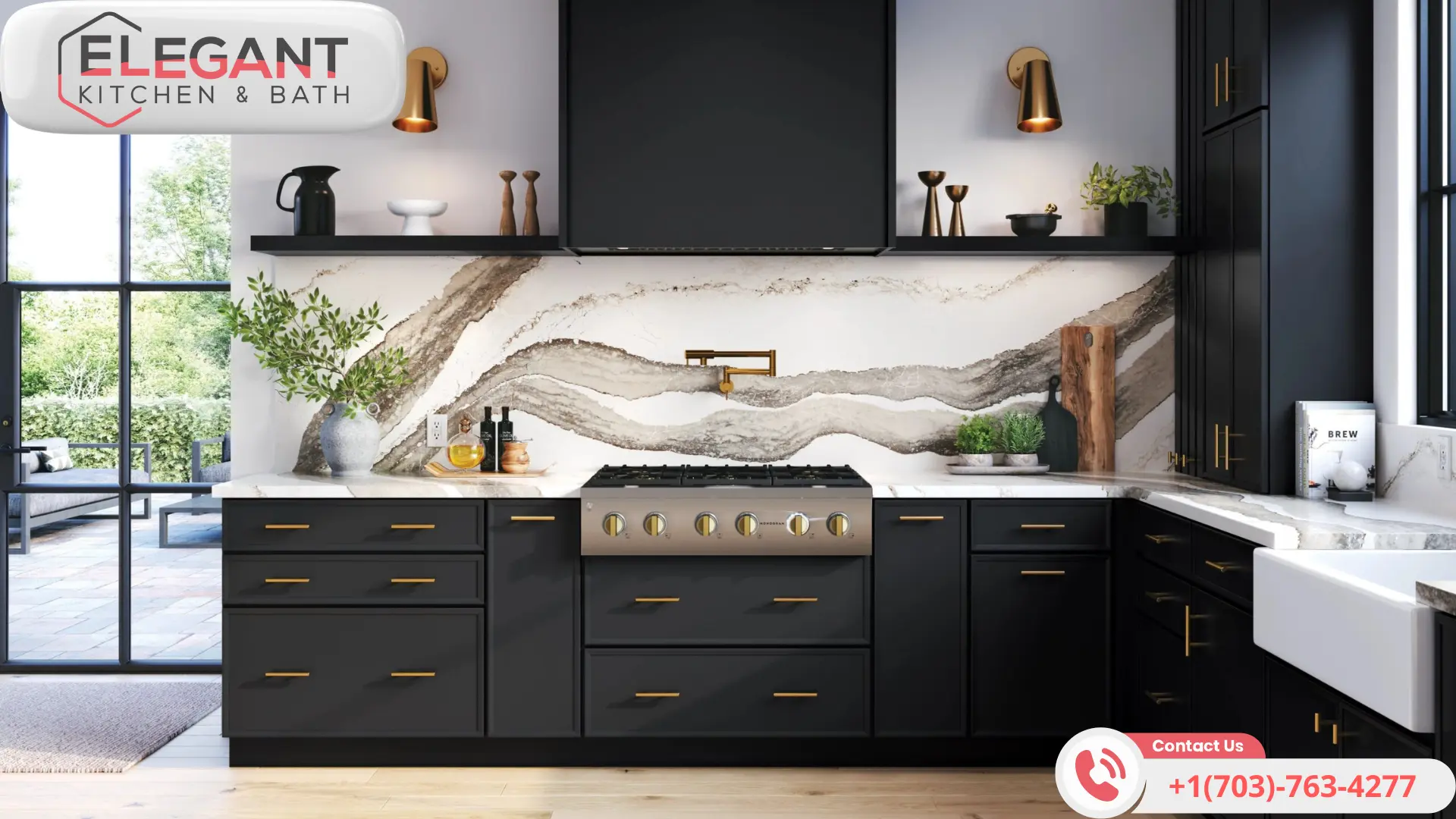 Kitchen-Renovation-with-Quality-Craftsmanship-by-Elegant-Kitchen-and-Bath
