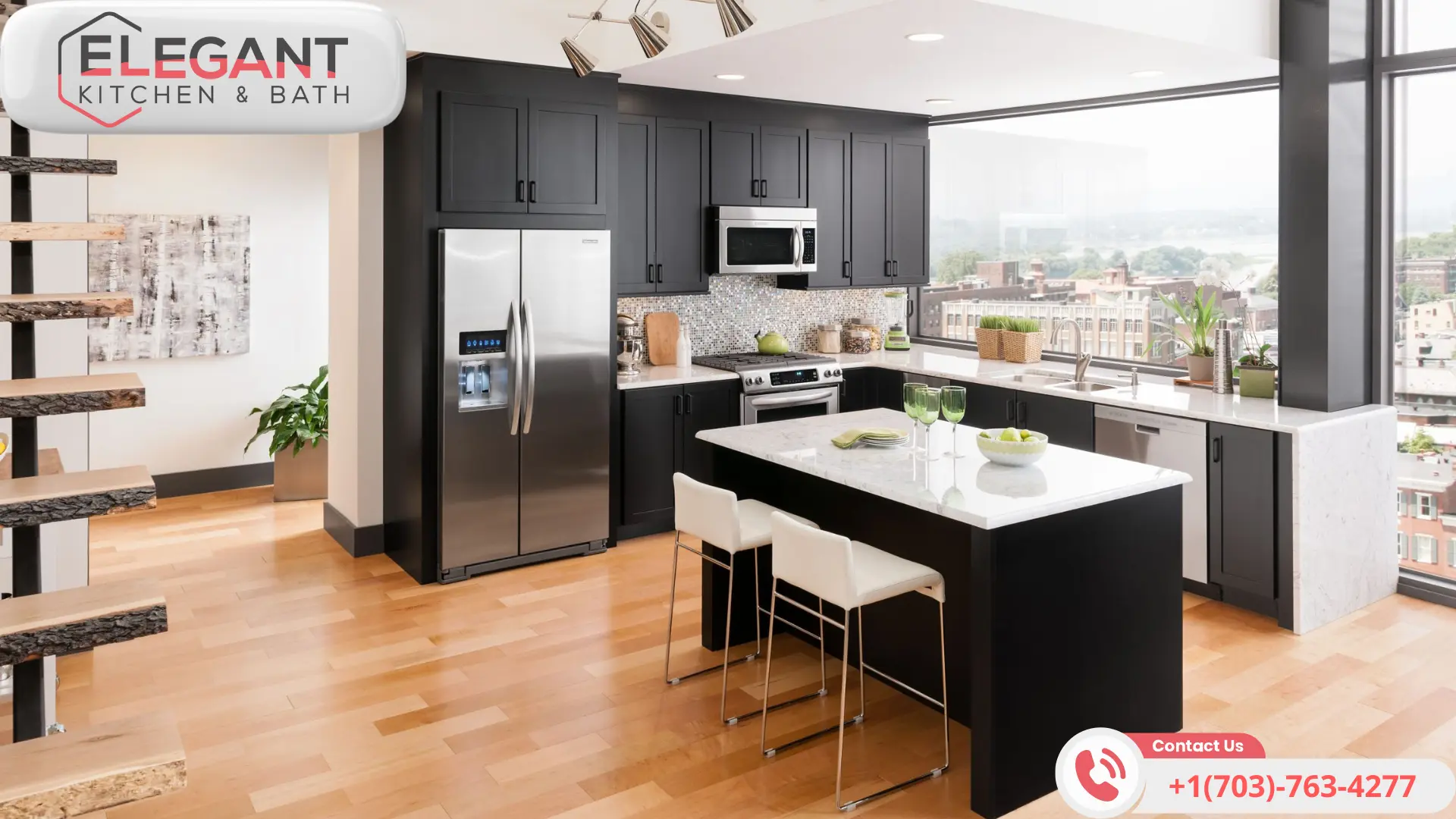word1| %focuskw%| %page%|%sitename% Kitchen-and-Bath-Remodeling-Contractor