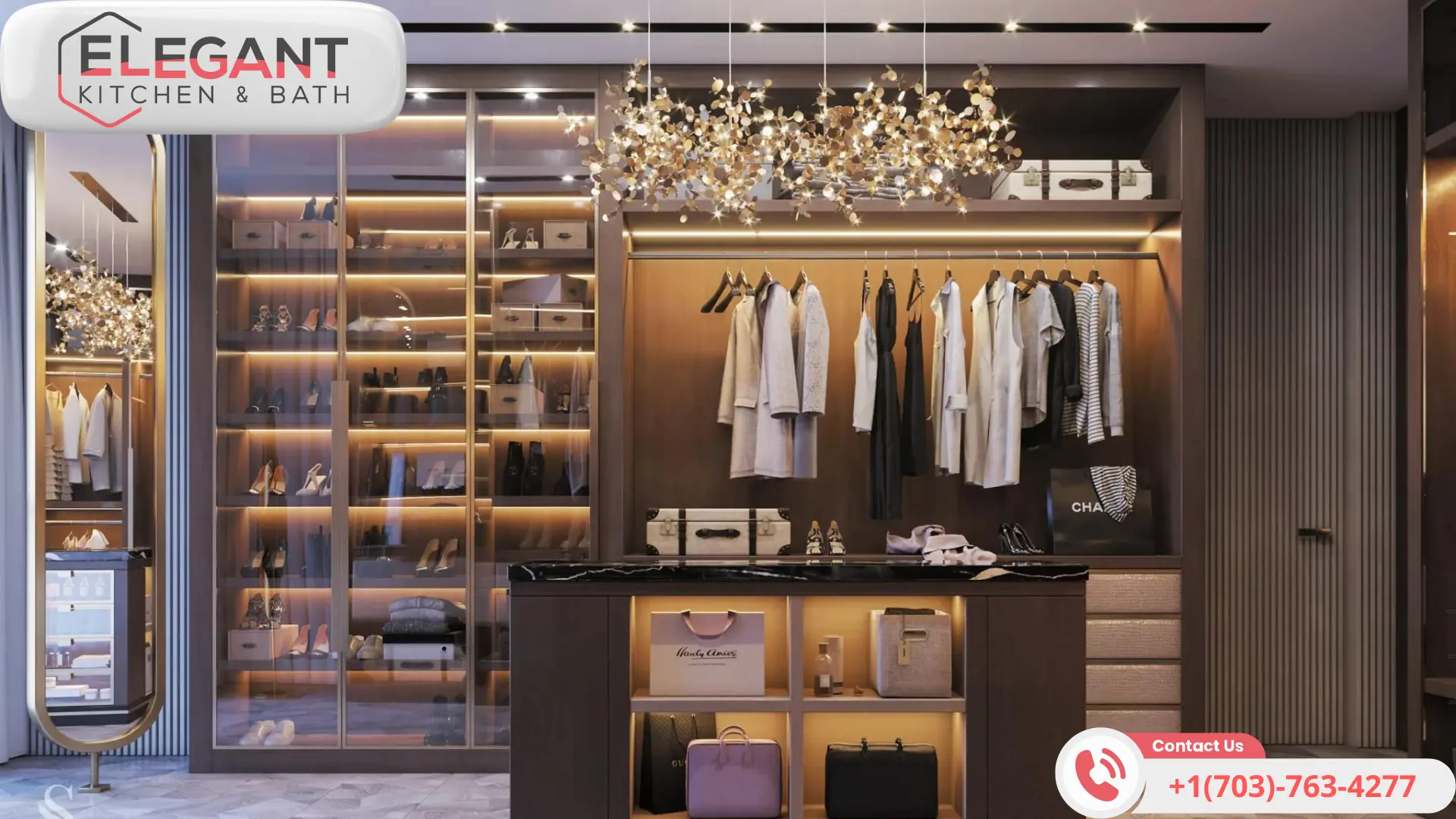 word2| %focuskw%| %page%|%sitename% L-Shaped-Walk-in-Closet