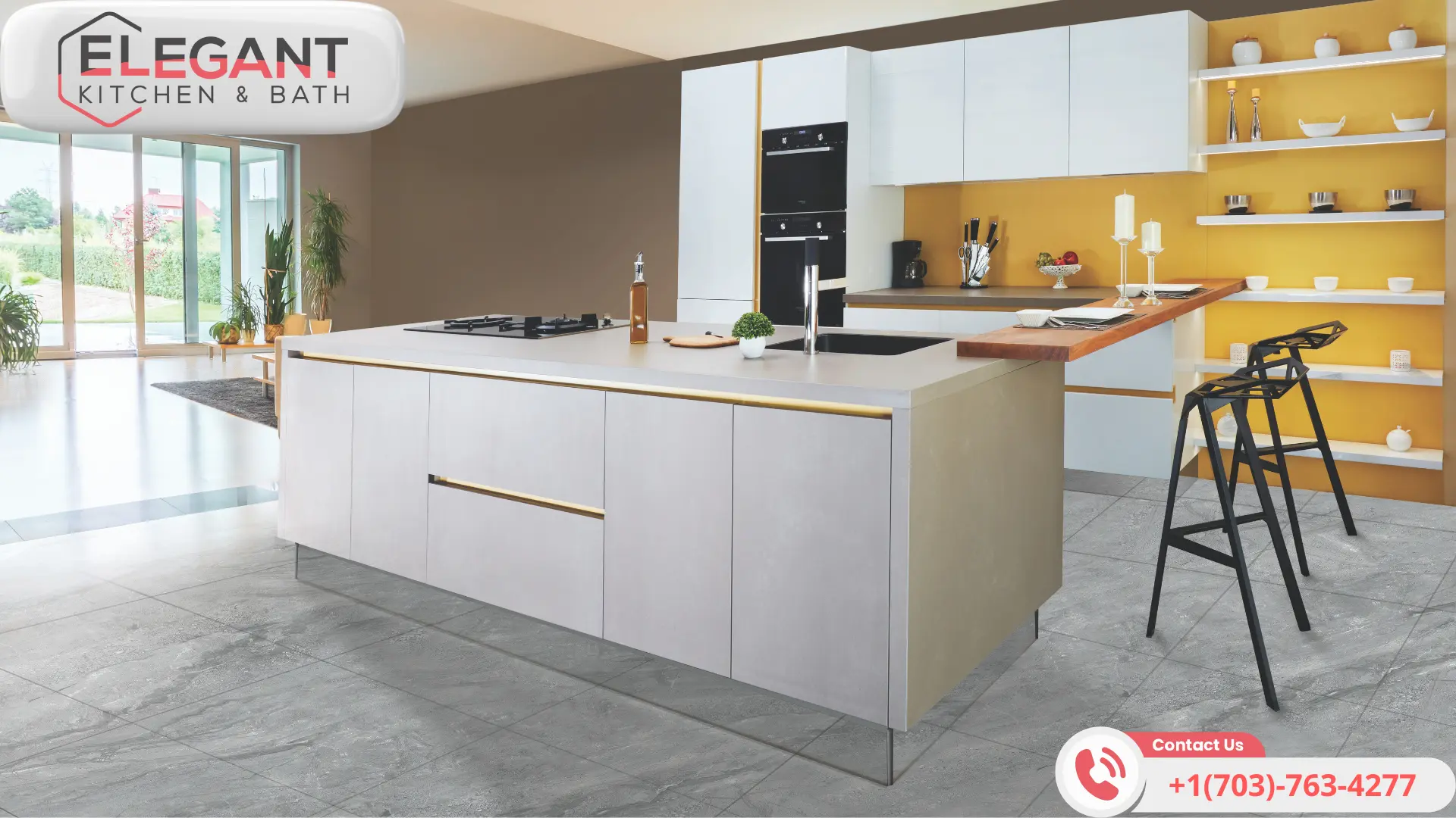 word2| %focuskw%| %page%|%sitename% Large-Kitchen-Island-Designs