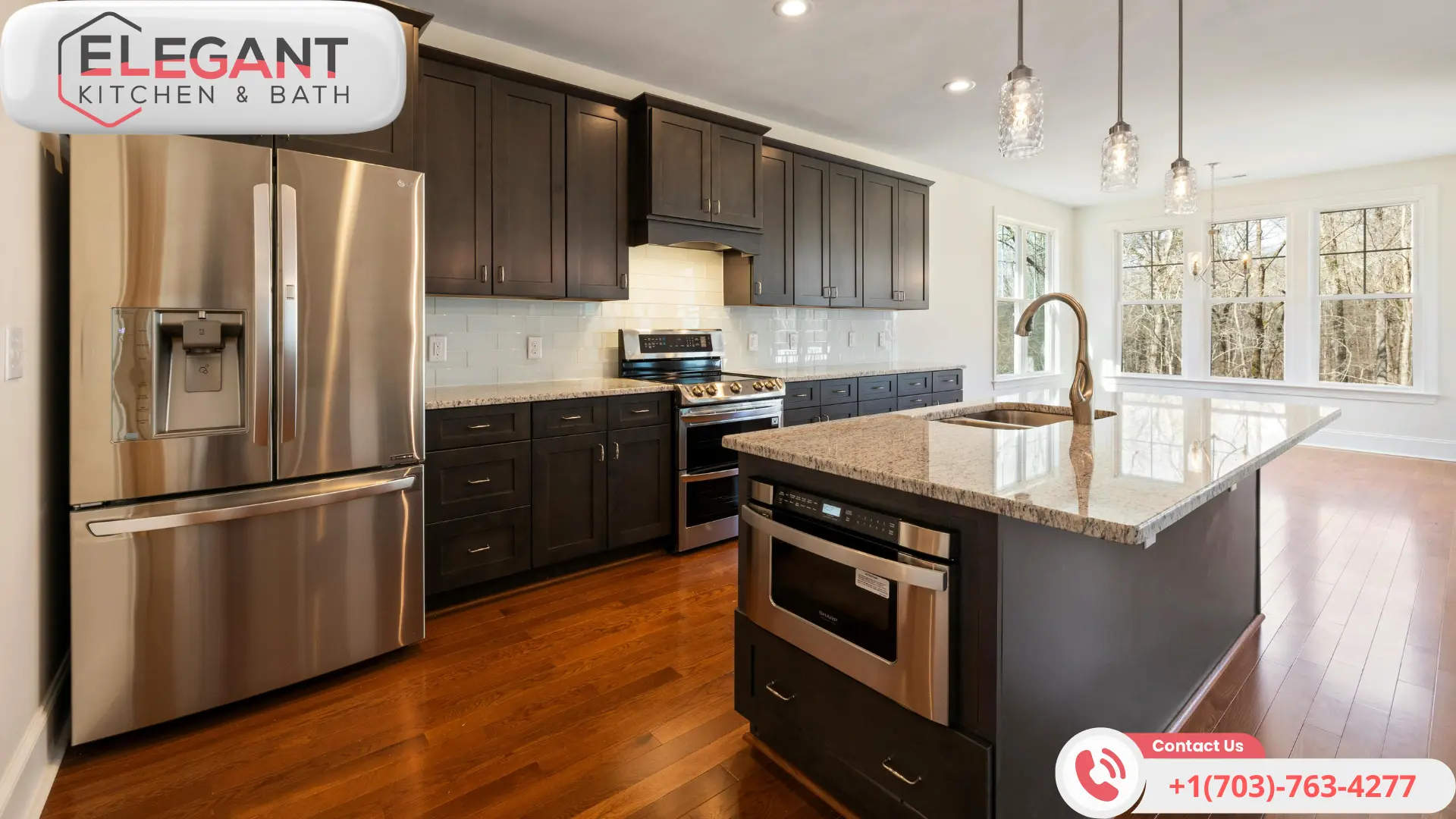 word2| %focuskw%| %page%|%sitename% Large-Kitchen-Island-with-Marble-Countertop
