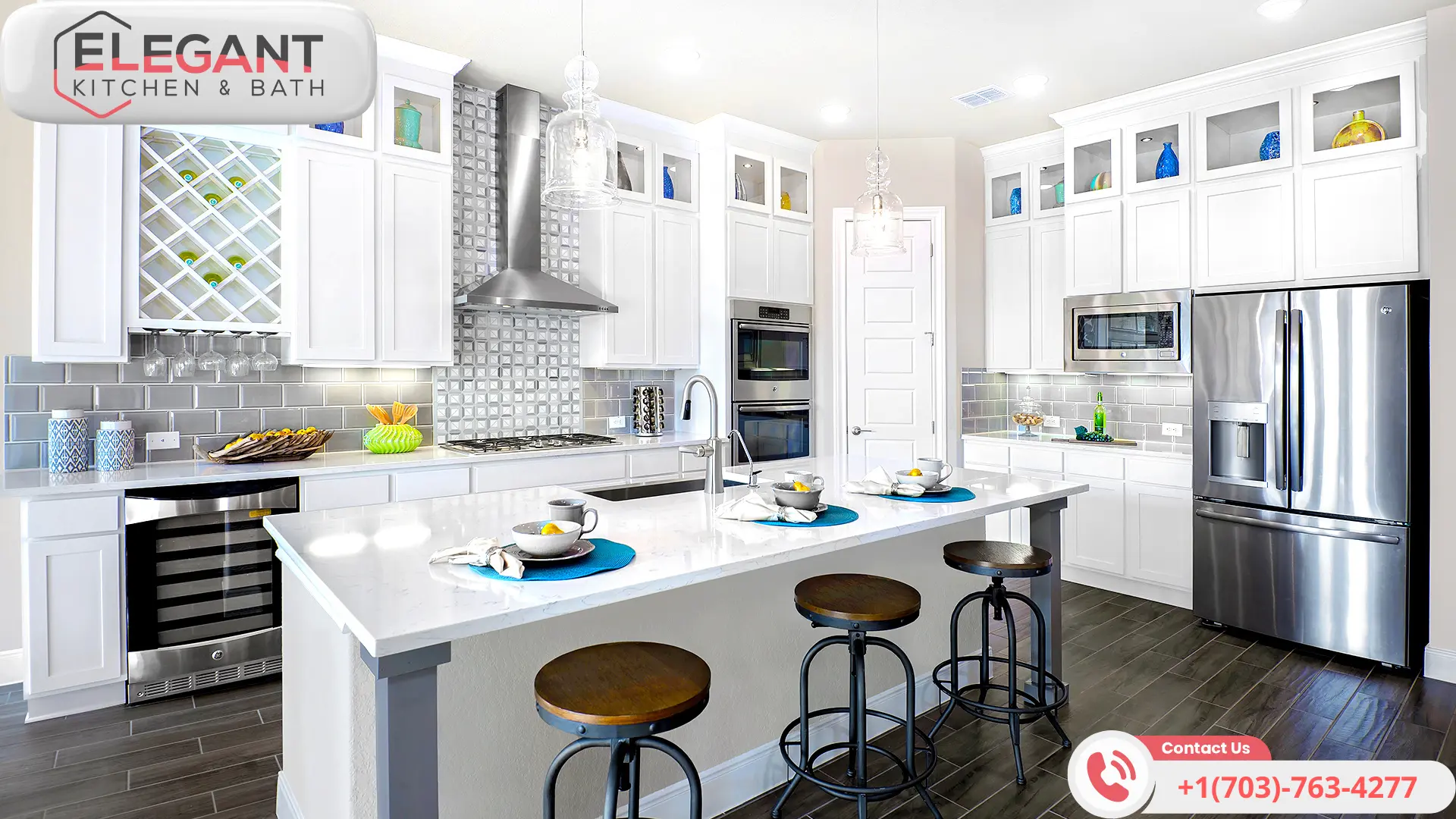 word2| %focuskw%| %page%|%sitename% Luxury-Remodeling-with-Elegant-Kitchen-and-Bath-Fairfax-VA