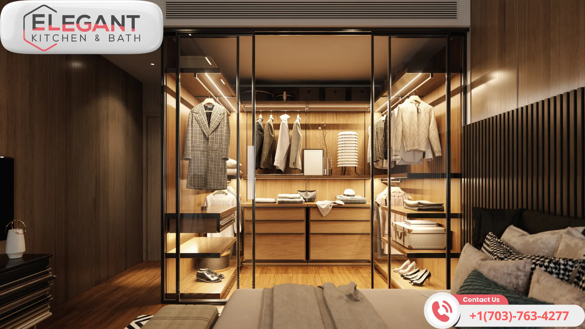 word2| %focuskw%| %page%|%sitename% Luxury-Walk-in-Closet