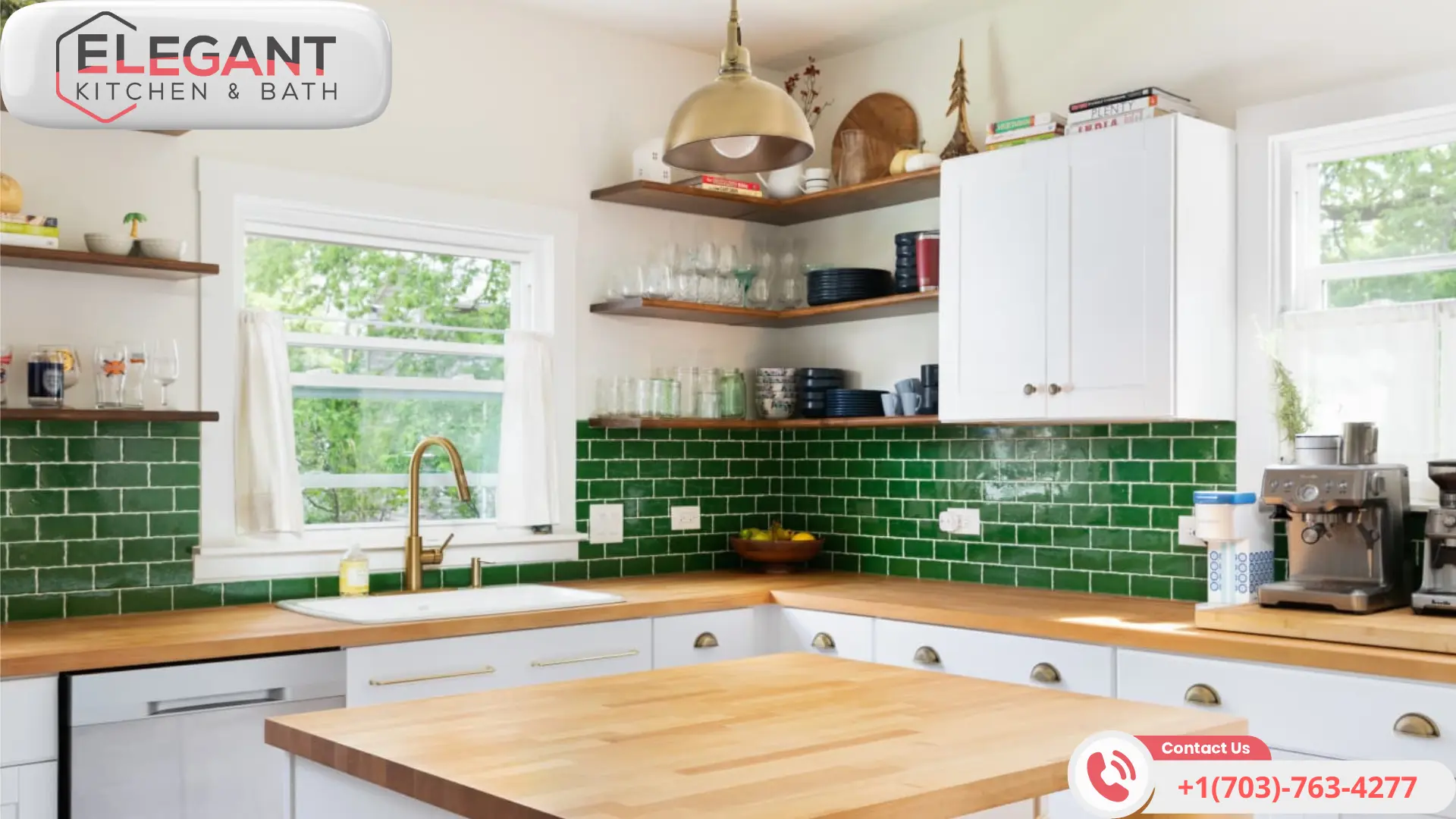 word1| %focuskw%| %page%|%sitename% Matching-Colors-Backsplash-and-Waypoint-Cabinets